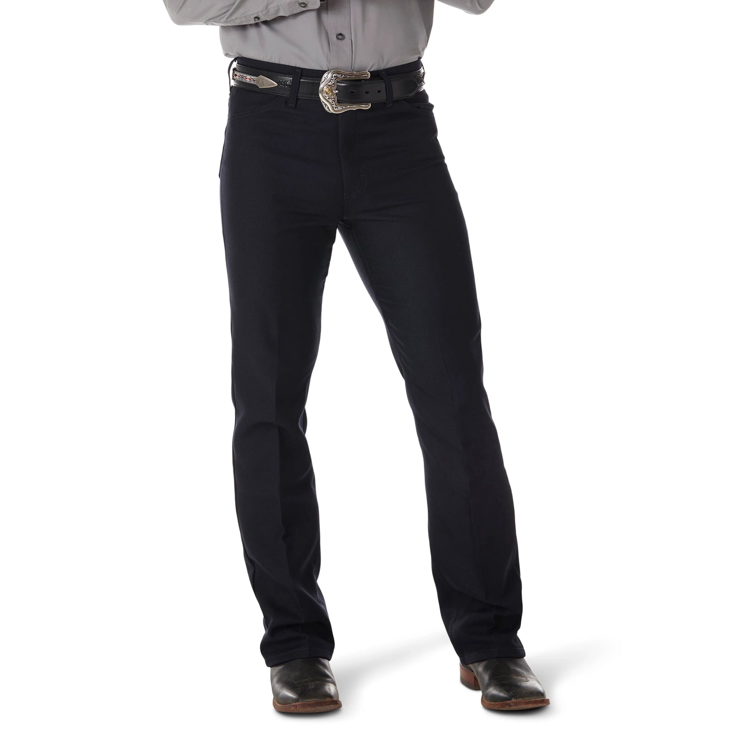 Navy Wrancher | Wrangler Mens