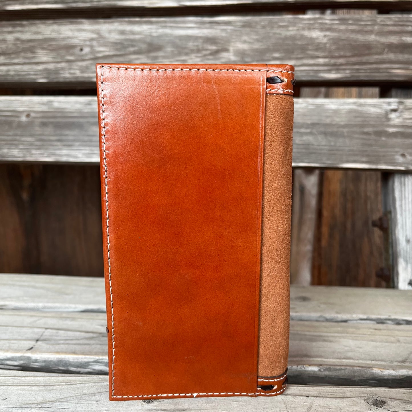 Buck Lace Rodeo | Nocona