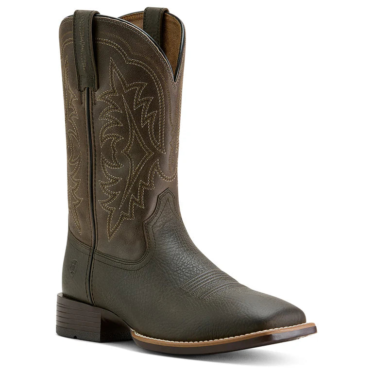Ryden Ultra | Ariat Mens