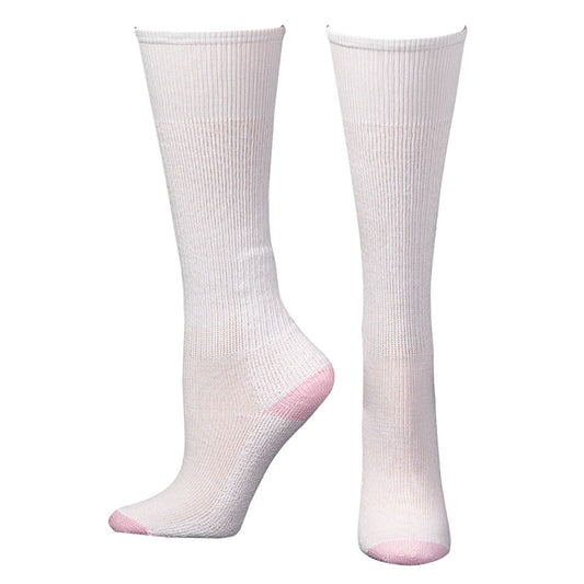 Womens Over the Calf Sock | Boot Doctor