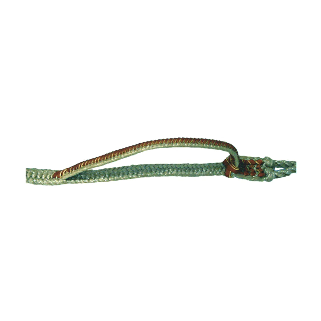 Pro Stock Bull Rope