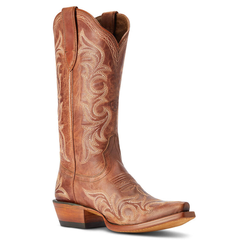 Hazen Boot | Ariat Womens