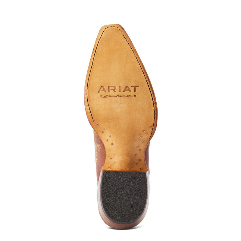 Hazen Boot | Ariat Womens