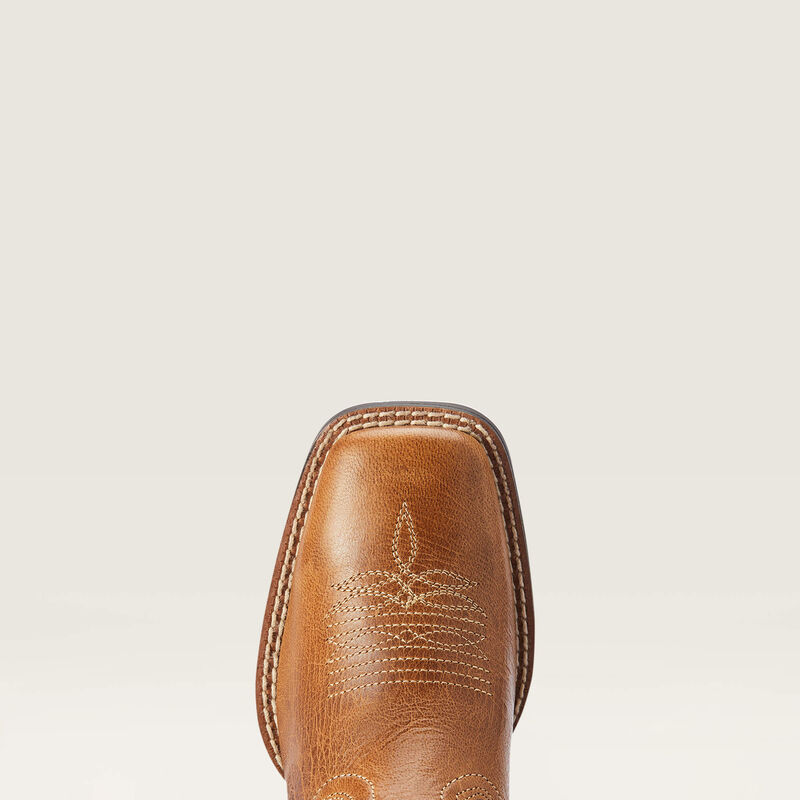 Lonestar Serape | Ariat Kids