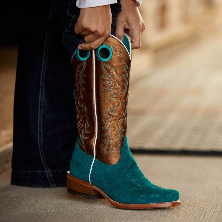 Futurity Boon | Ariat Womens