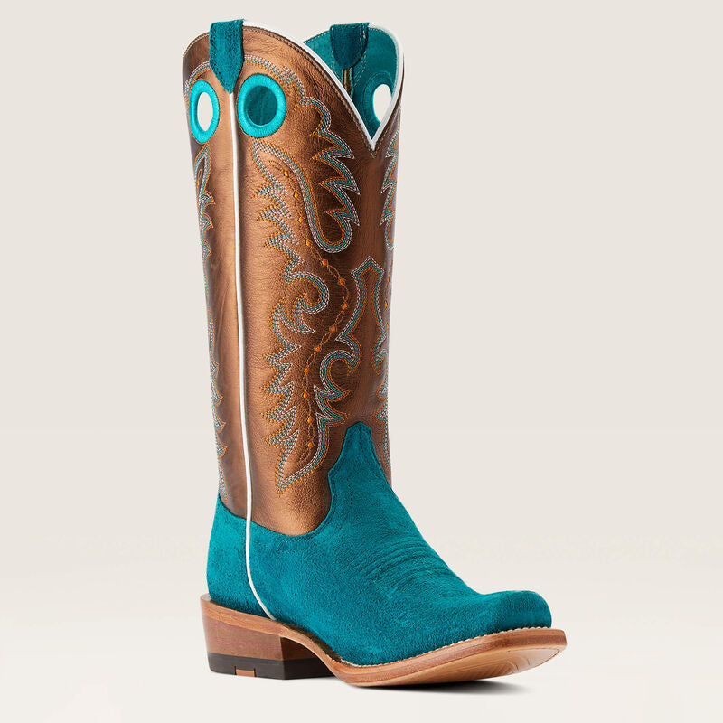 Futurity Boon | Ariat Womens