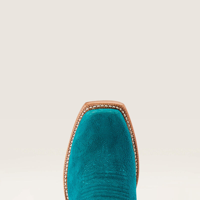 Futurity Boon | Ariat Womens