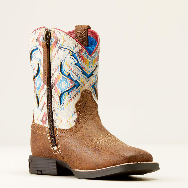 San Angelo | Ariat Kids