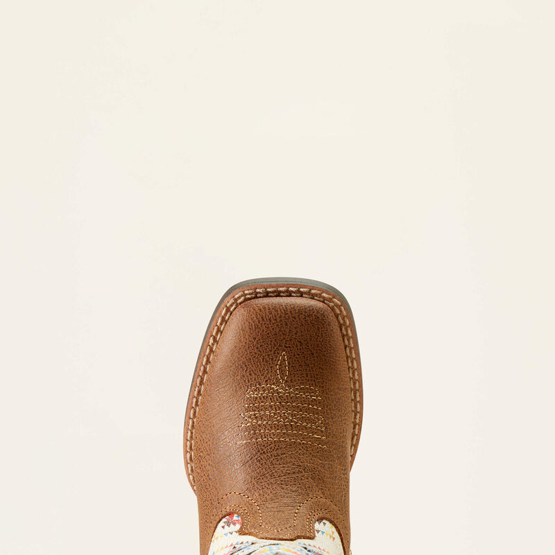 San Angelo | Ariat Kids
