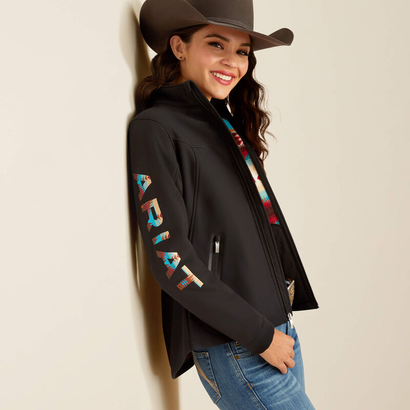 Southwest Softshell | Ariat Womens