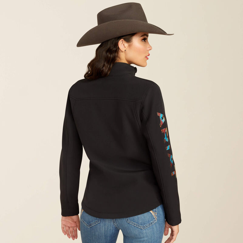 Southwest Softshell | Ariat Womens
