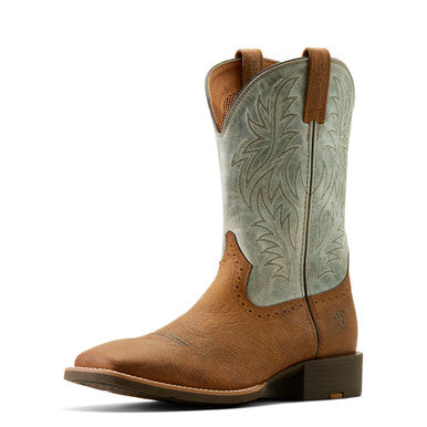 Sport Western | Ariat Mens