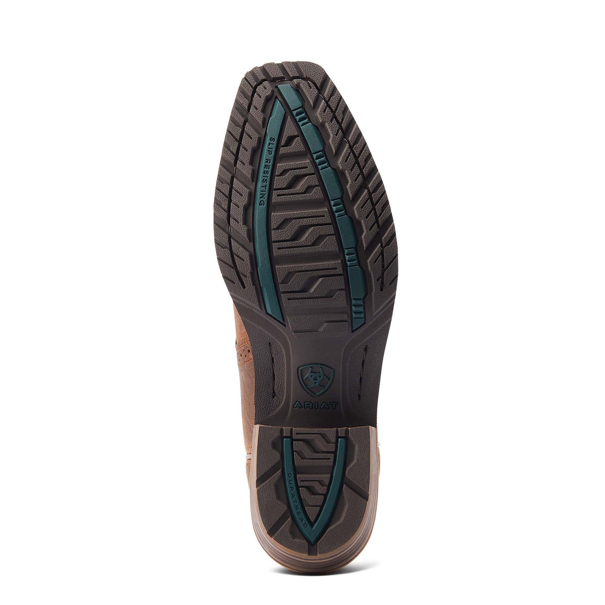 Hybrid Roughstock | Ariat Mens
