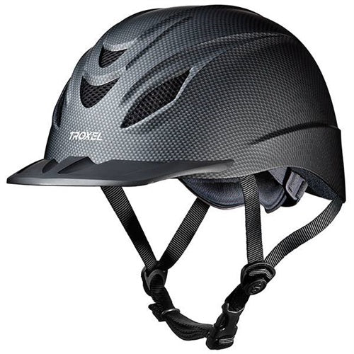 Intrepid Carbon Edition | Troxel