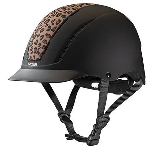 Sahara Spirit Edition | Troxel