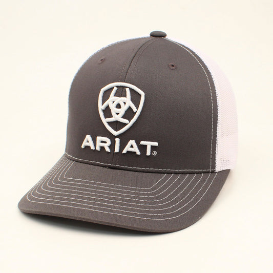 Logo Cap | Ariat
