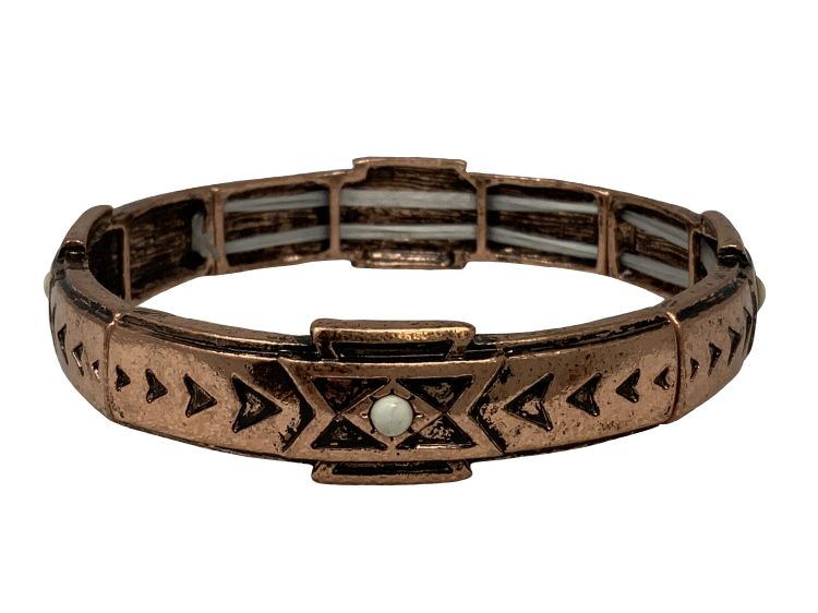Southwest Bracelet