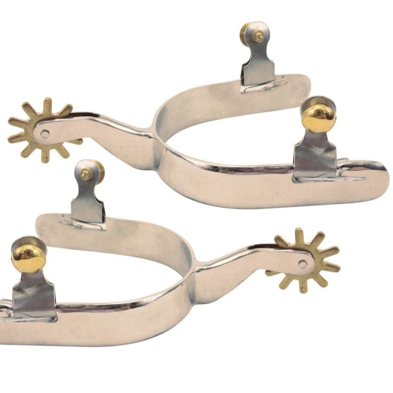 Derby Men's Spur | Tough 1