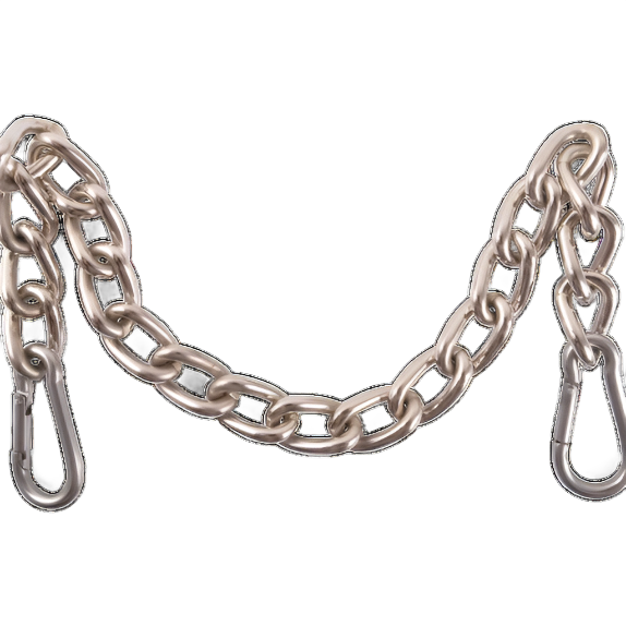 Chain Curb | Martin Saddlery