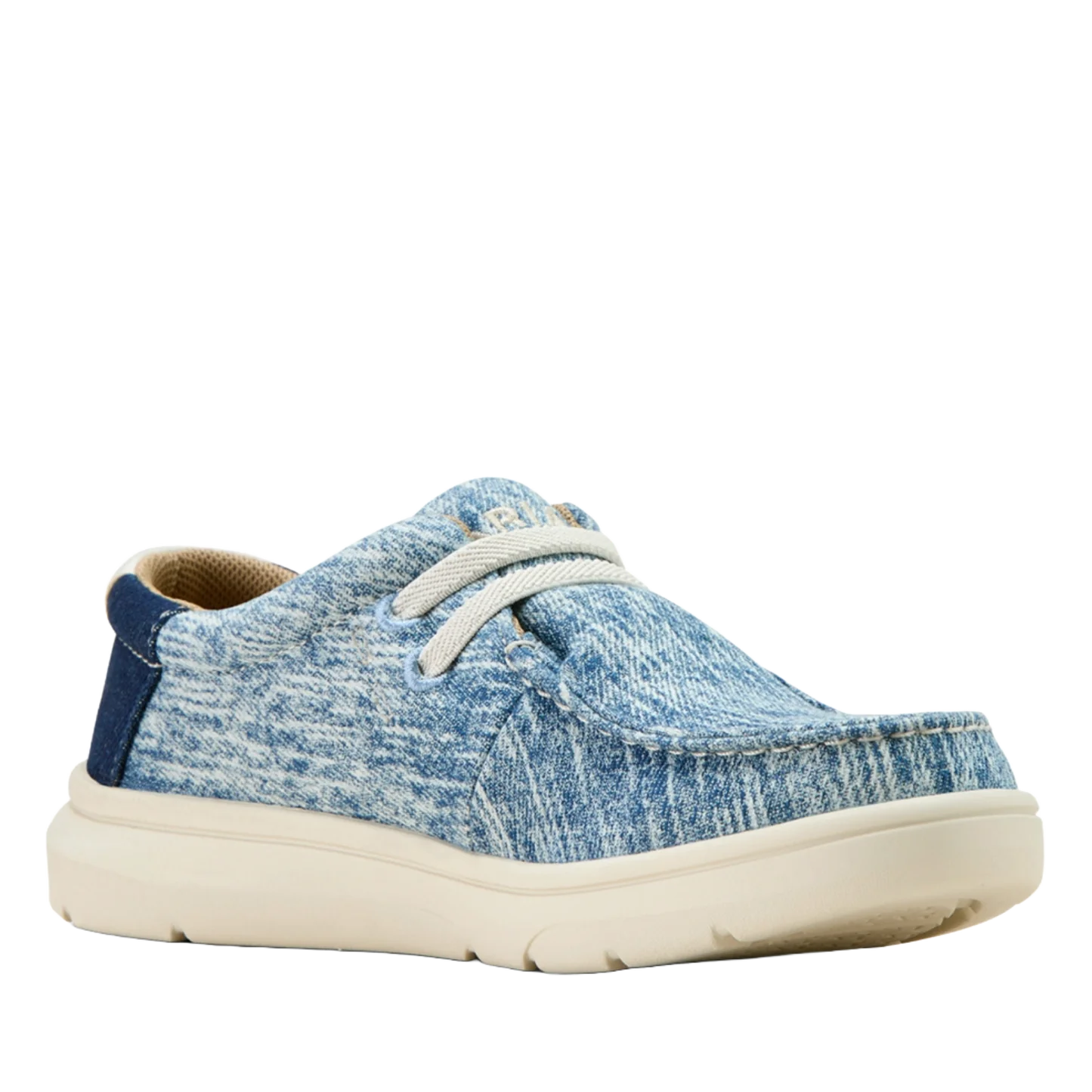 Denim Hilo | Ariat Kids