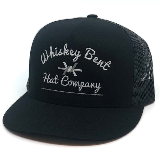 Midland Black | Whiskey Bent
