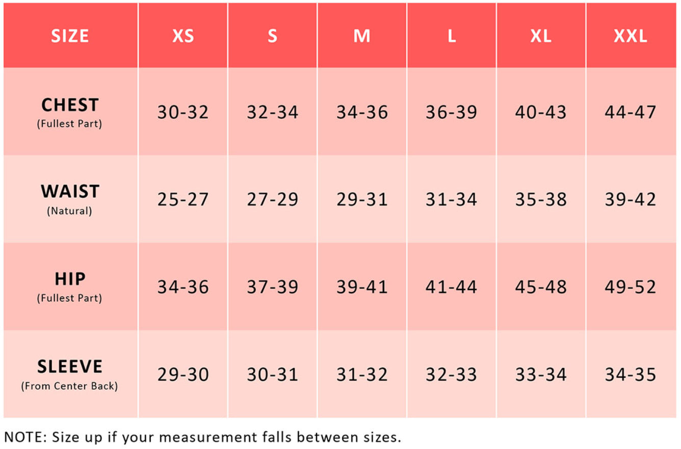 Burgundy Solid | Cinch Womens