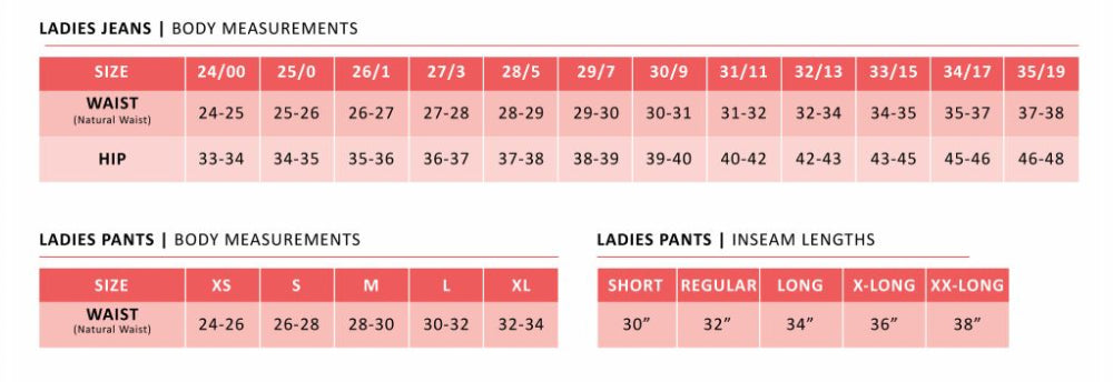 Fiesta Boxer Briefs | Cinch Mens