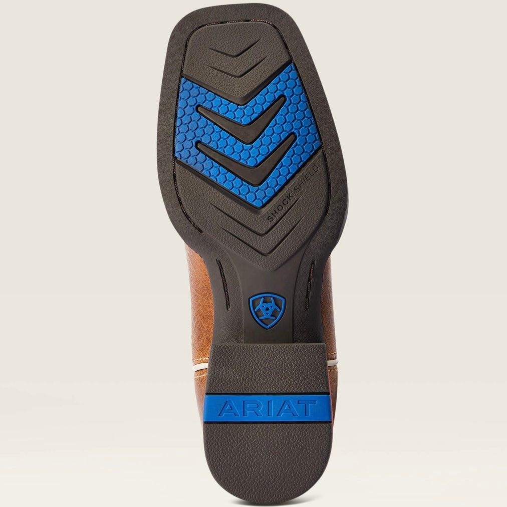 Lonestar Serape | Ariat Kids