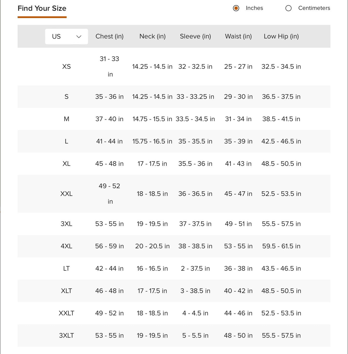 Retro Haze | Ariat Mens