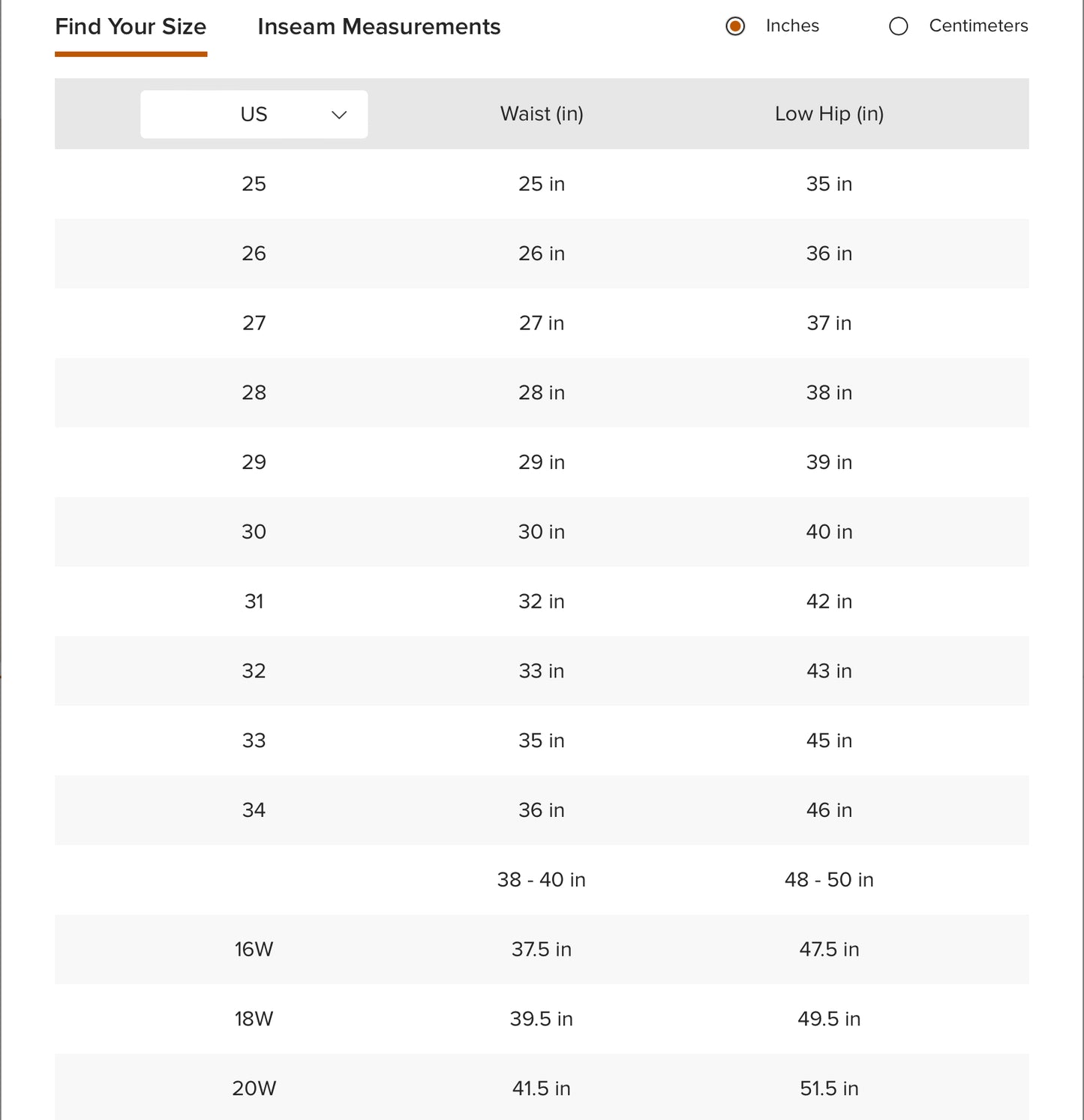 Amaryllis Trouser | Ariat Womens