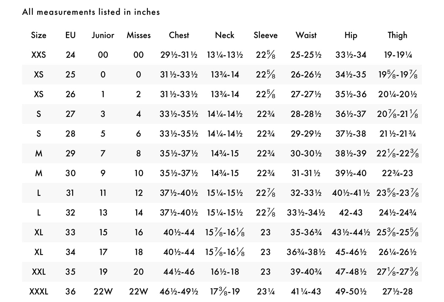 Lainey Wilson Bell Bottom | Wrangler