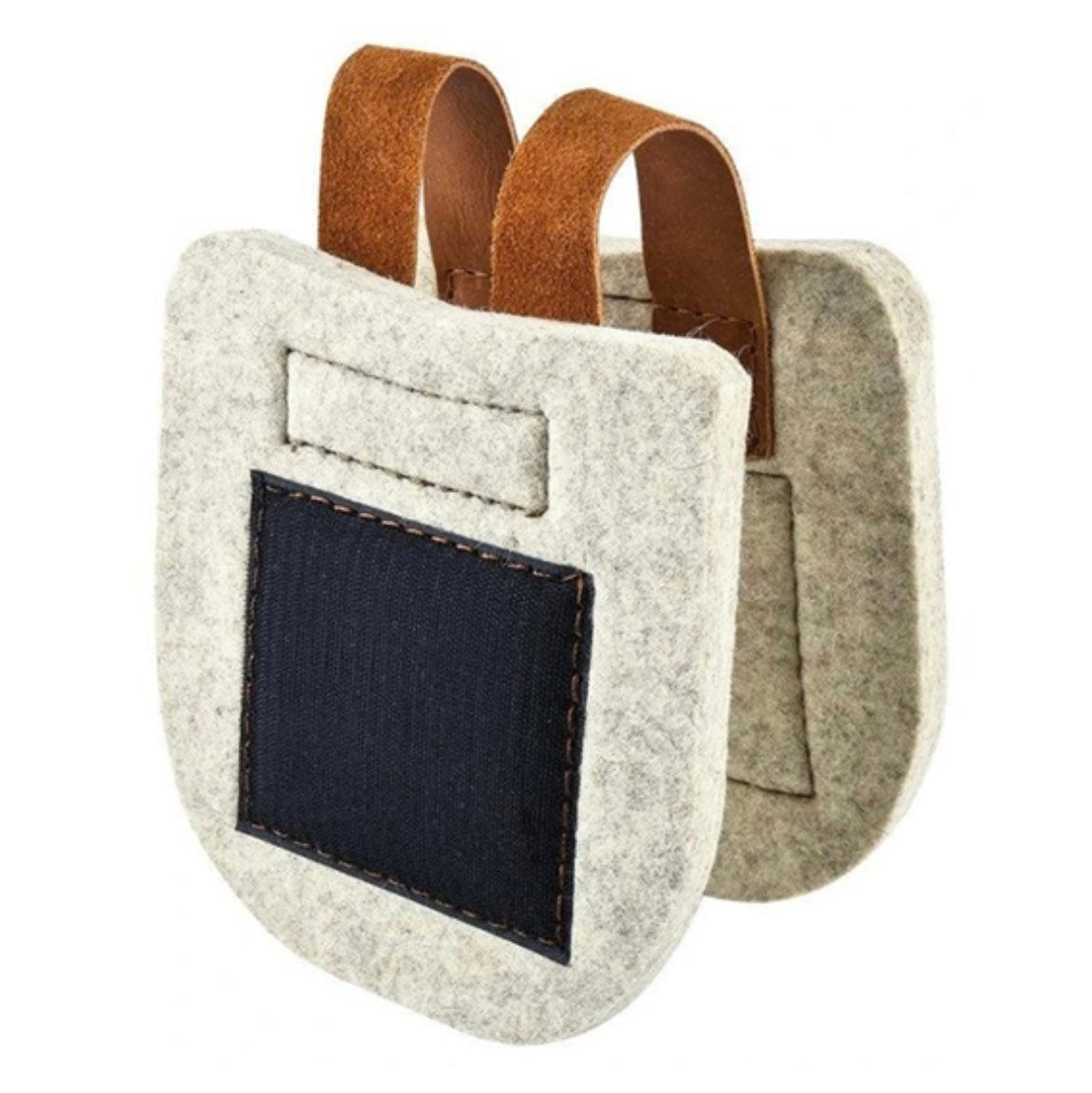 1/4" Natural Shim | 5 Star Pad