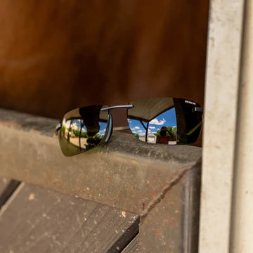 Legolas OTG | BEX Sunglasss