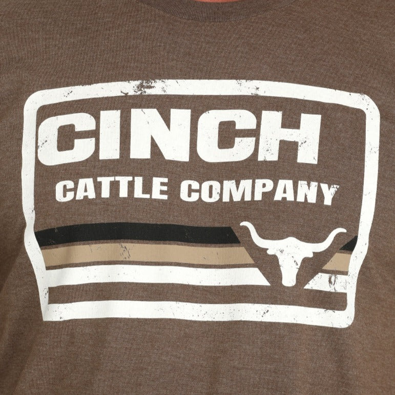 Cinch Cattle Co. | Cinch Mens