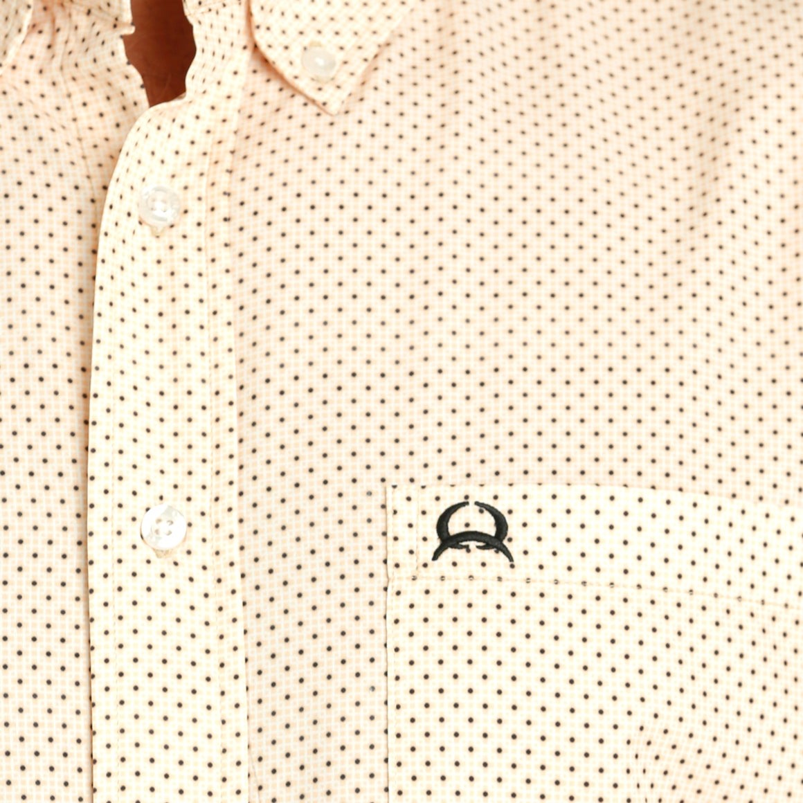 Pale Arena Flex | Cinch Mens