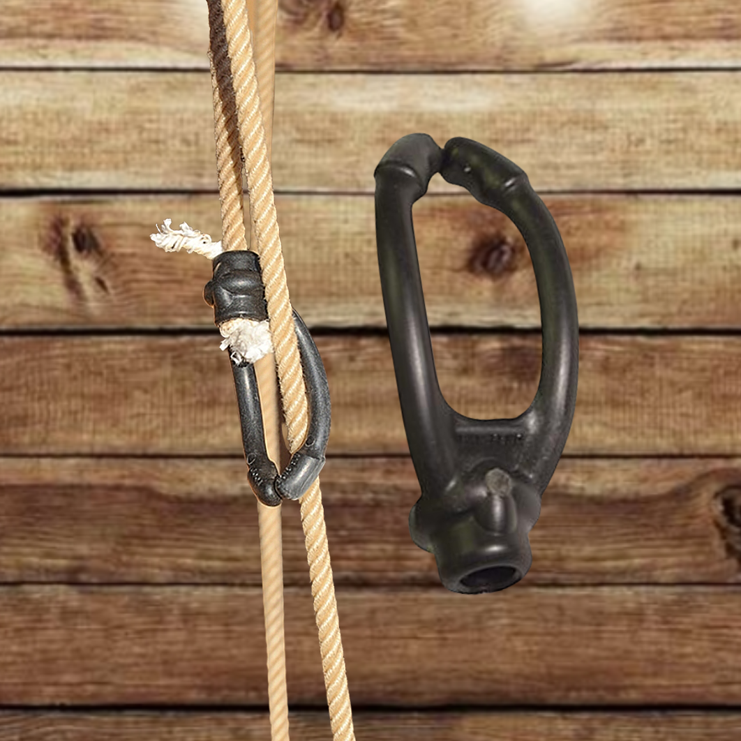 Magic Loop Breakaway Honda