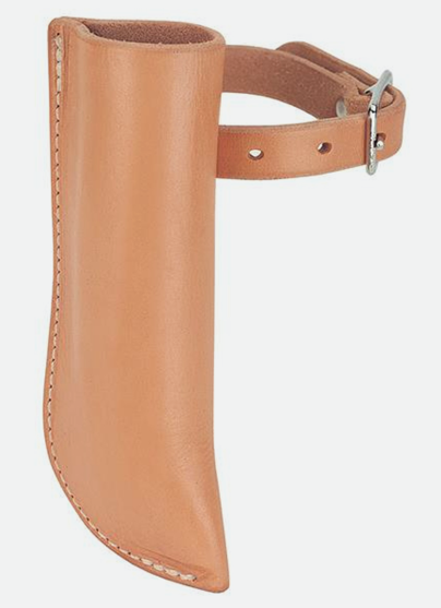Flag Boot | Weaver