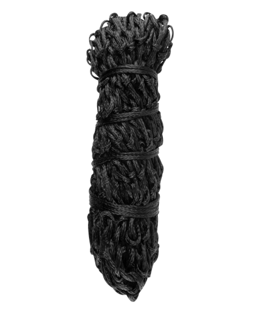 Black Hay Net | Cashel