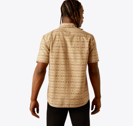 Merritt Modern Fit | Ariat Mens