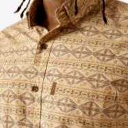 Merritt Modern Fit | Ariat Mens