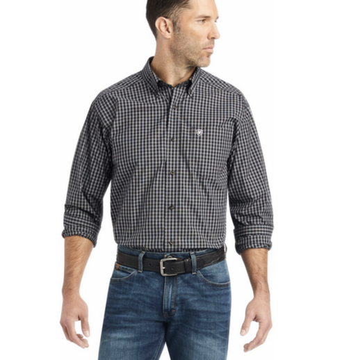 Kyrie Classic Fit | Ariat Mens