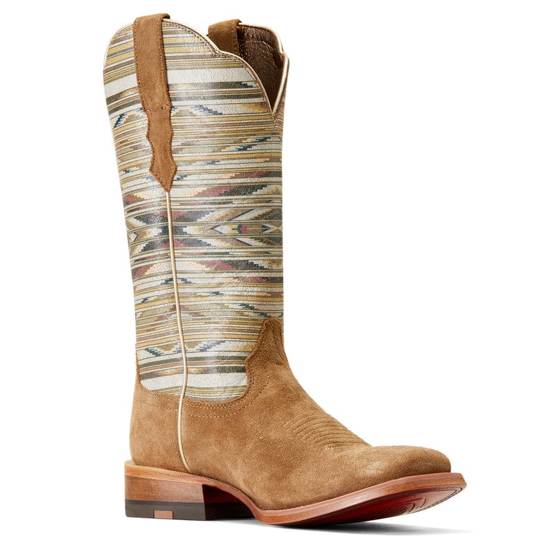 Roughout Chimayo | Ariat Womens