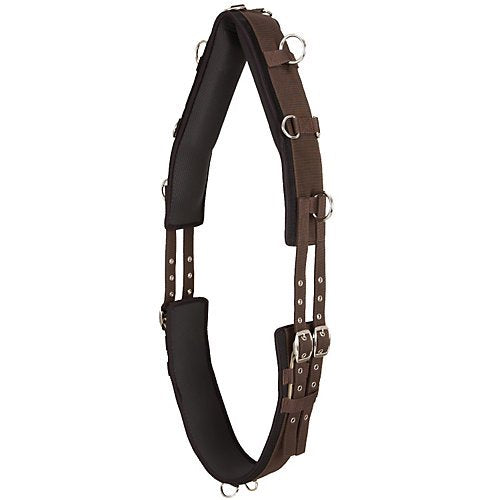 Neoprene Surcingle | Tough 1