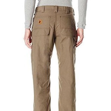 Brown Thin Carpenter | Carhartt