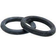 English Rubber Bands