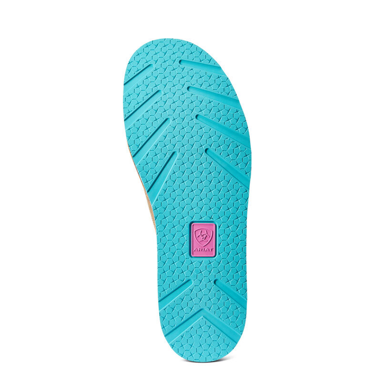 Neon Lights Cruiser | Ariat Womens