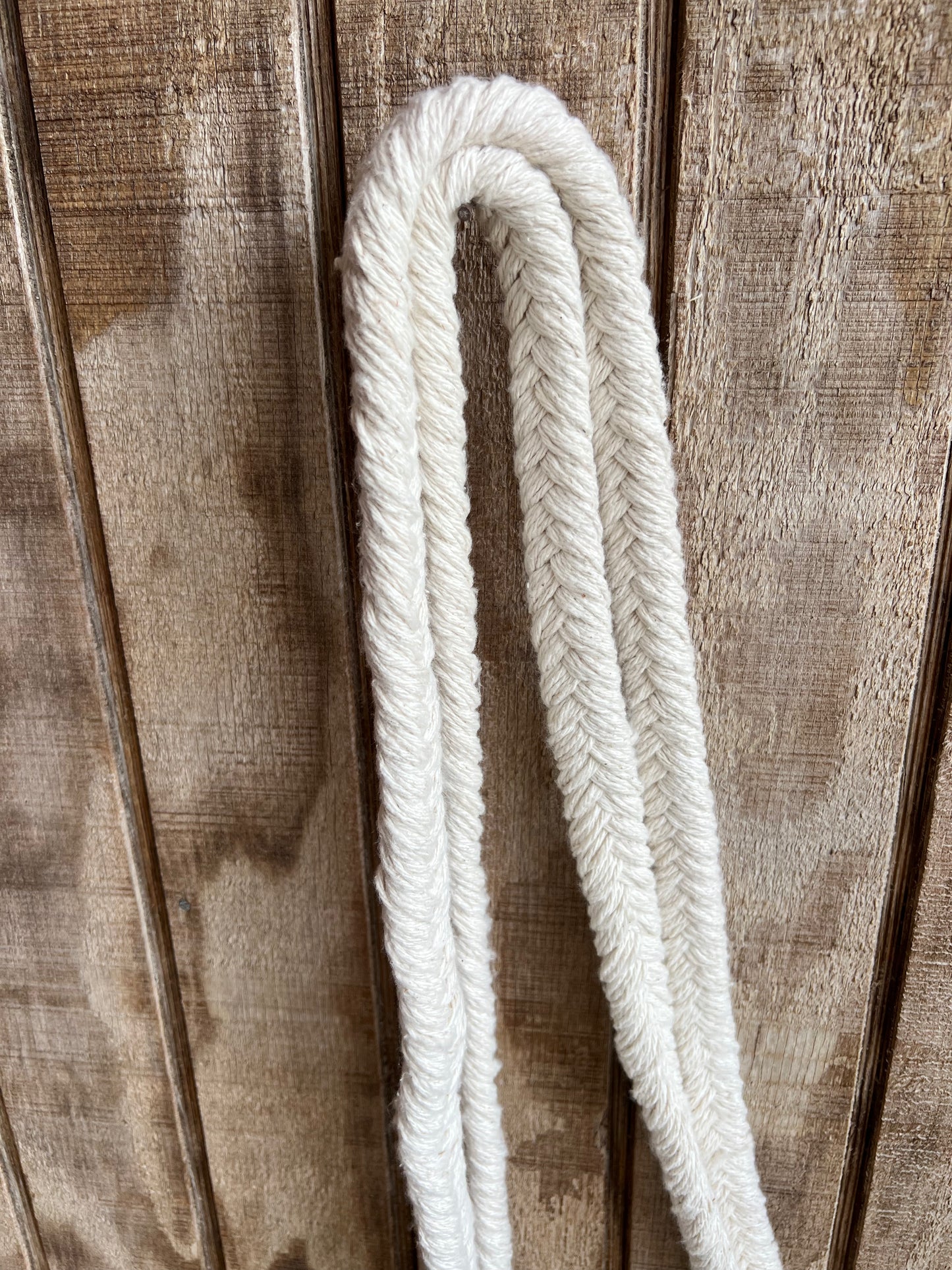 BOSAL SET