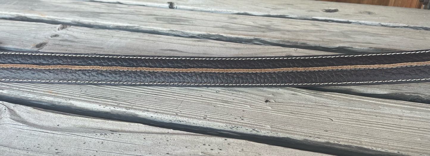 Raised Center | 3D Kids