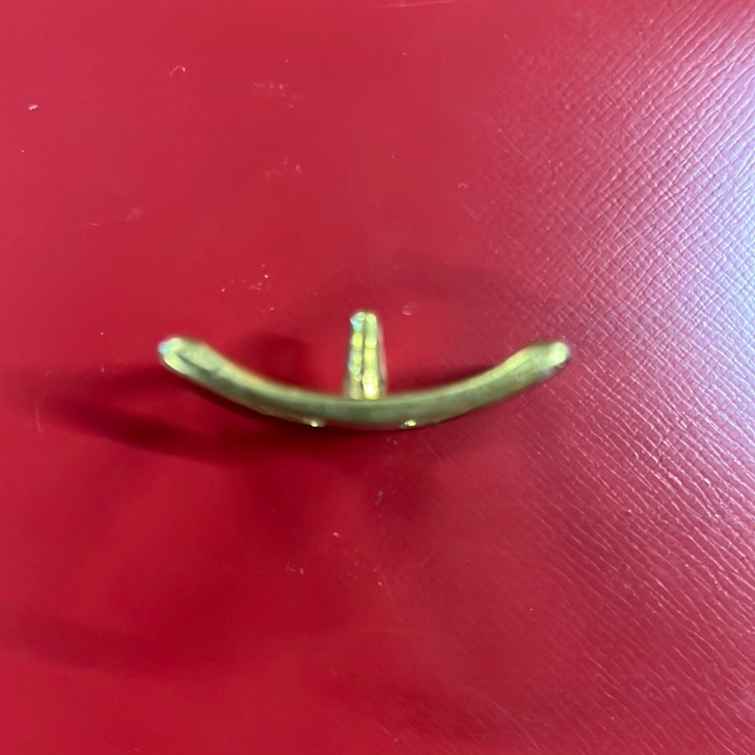 5/8" Conway Buckle