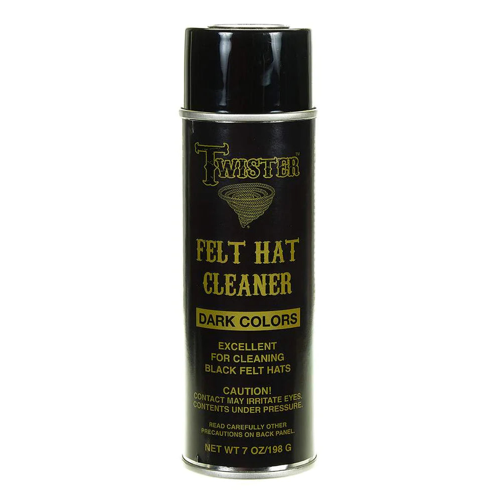 Felt Hat Cleaner